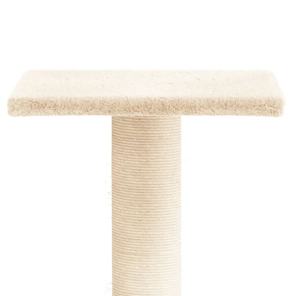Viser produktbillede 4 af 5