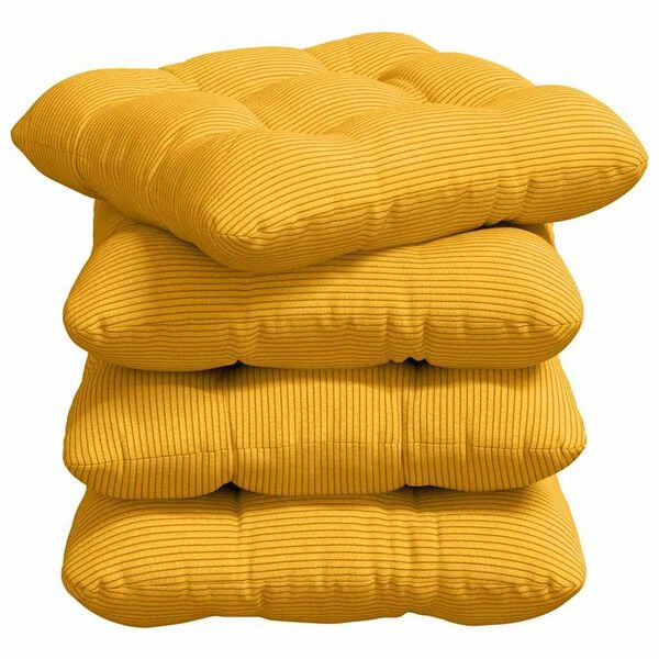 Viser produktbillede 1 af 11