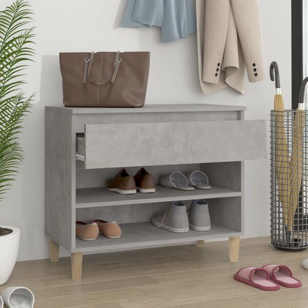 Viser produktbillede 3 af 11