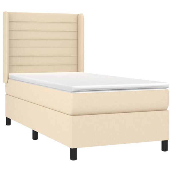 Viser produktbillede 3 af 12