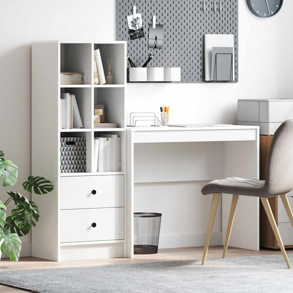 Viser produktbillede 2 af 17