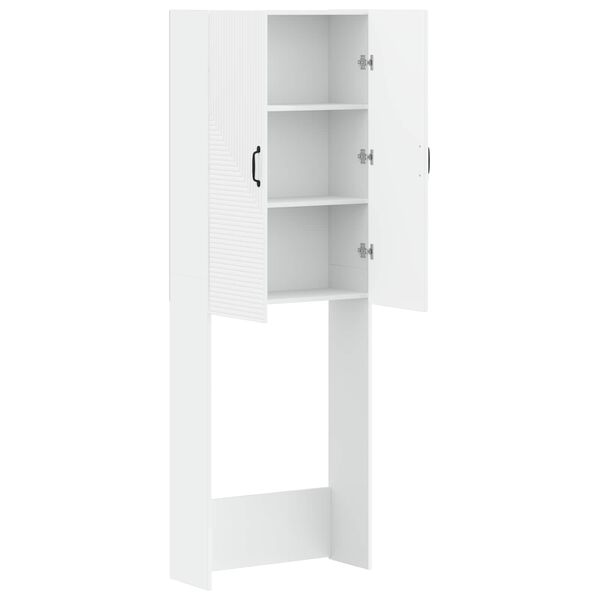 Viser produktbillede 4 af 10