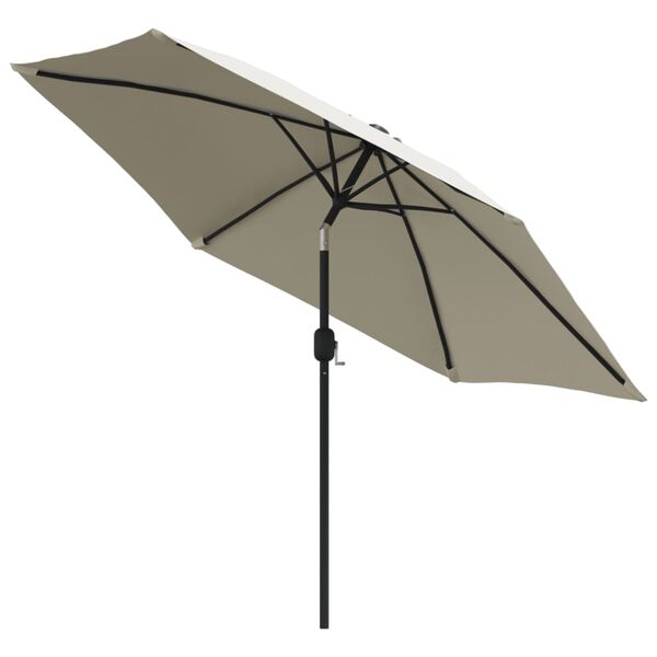 Viser produktbillede 4 af 10