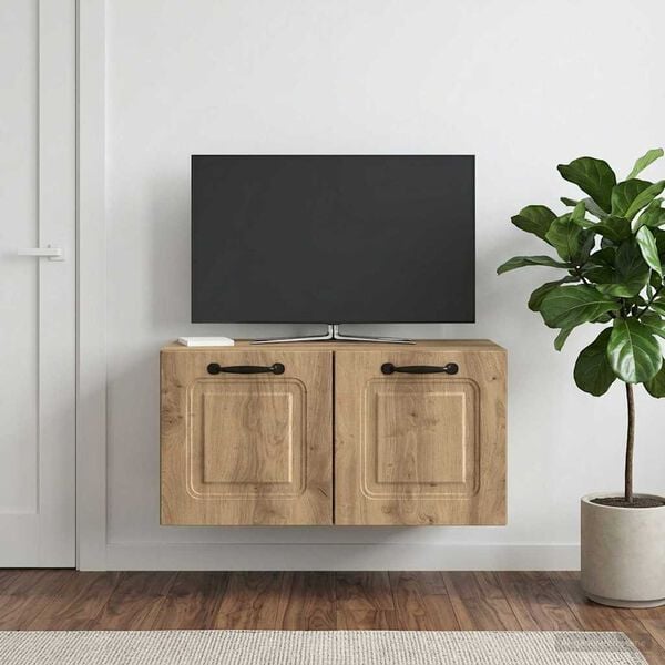 Viser produktbillede 4 af 12