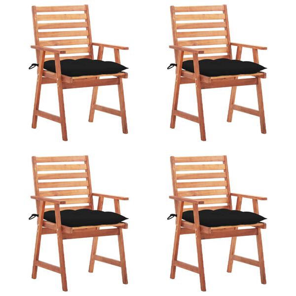 Viser produktbillede 1 af 7