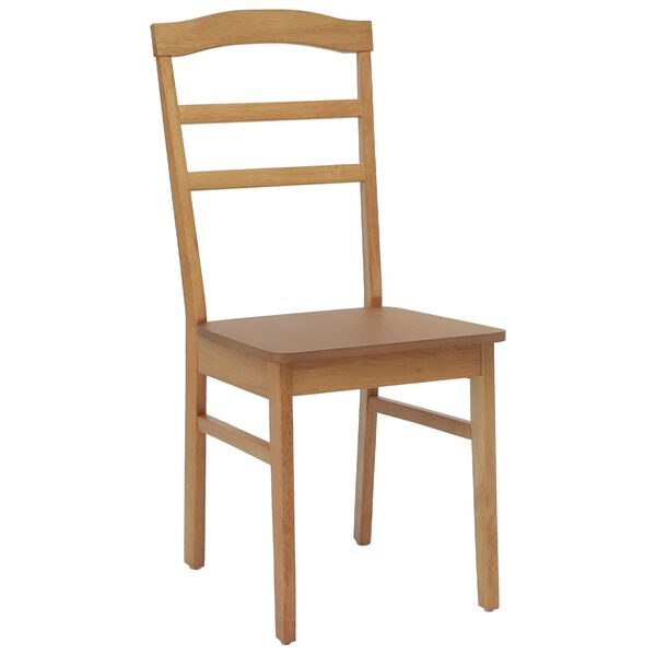 Viser produktbillede 4 af 11