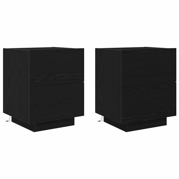 Viser produktbillede 1 af 16