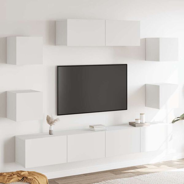 Viser produktbillede 1 af 20
