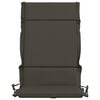 Produktminiaturebillede 4 af 9