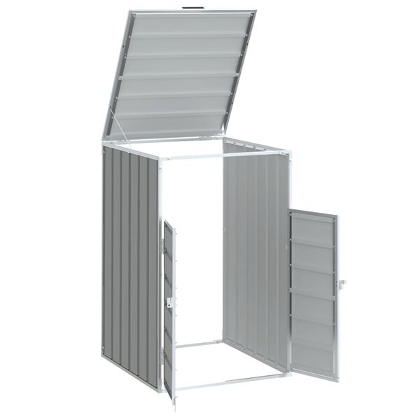 Viser produktbillede 4 af 12