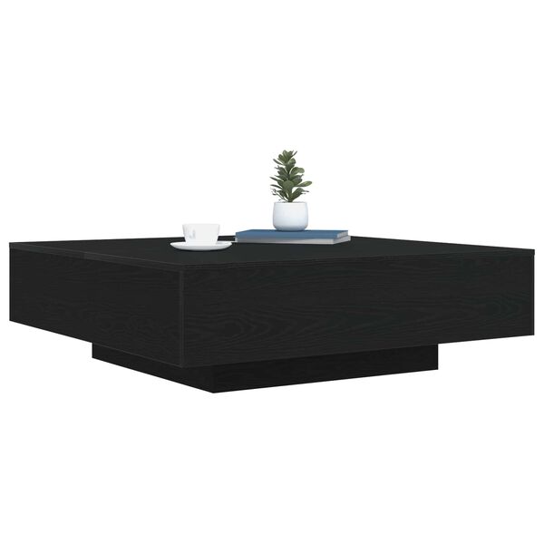 Viser produktbillede 3 af 10