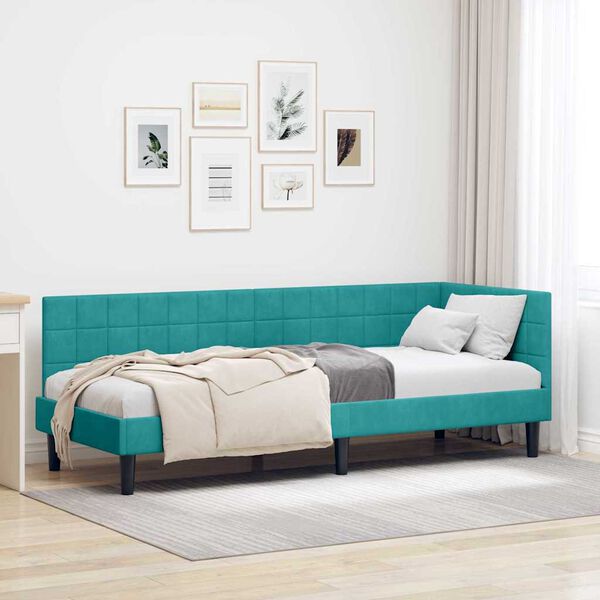 Viser produktbillede 2 af 11