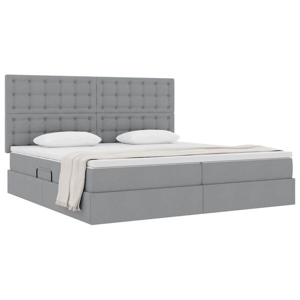 Viser produktbillede 3 af 15