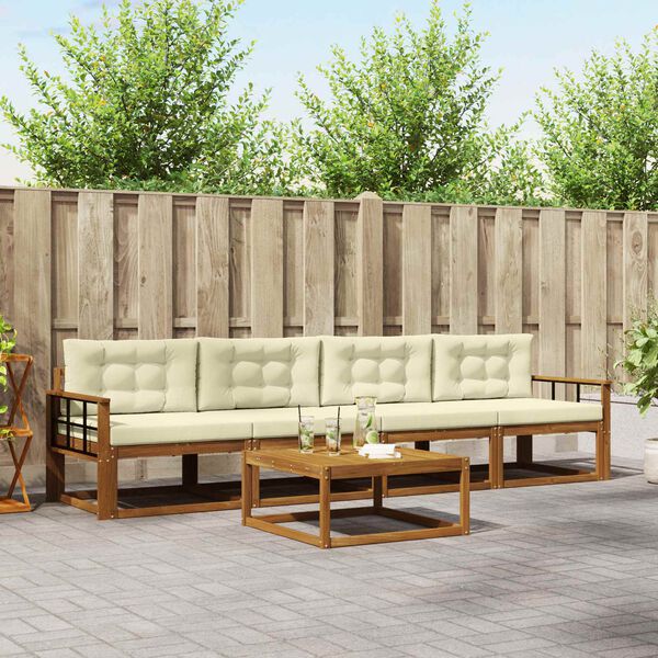 Viser produktbillede 2 af 10