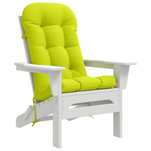 Viser produktbillede 2 af 8