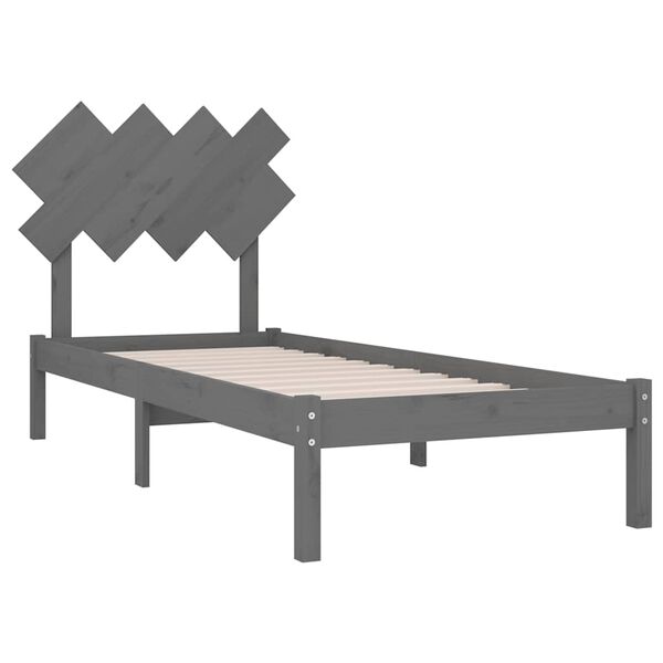 Viser produktbillede 4 af 6