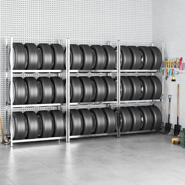 Viser produktbillede 2 af 10