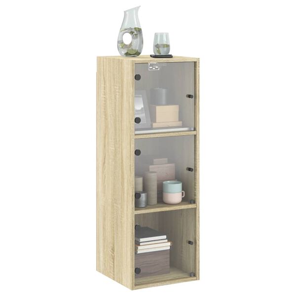 Viser produktbillede 4 af 13