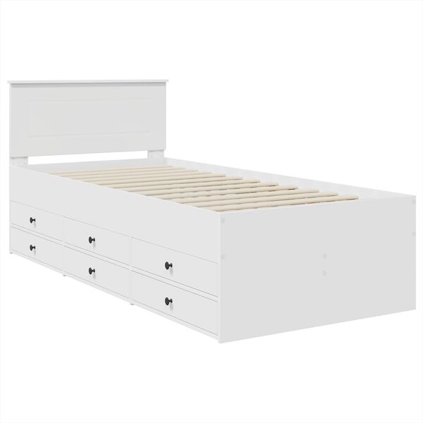 Viser produktbillede 4 af 15