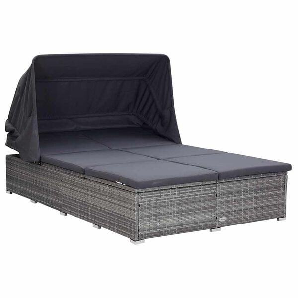 Viser produktbillede 1 af 8