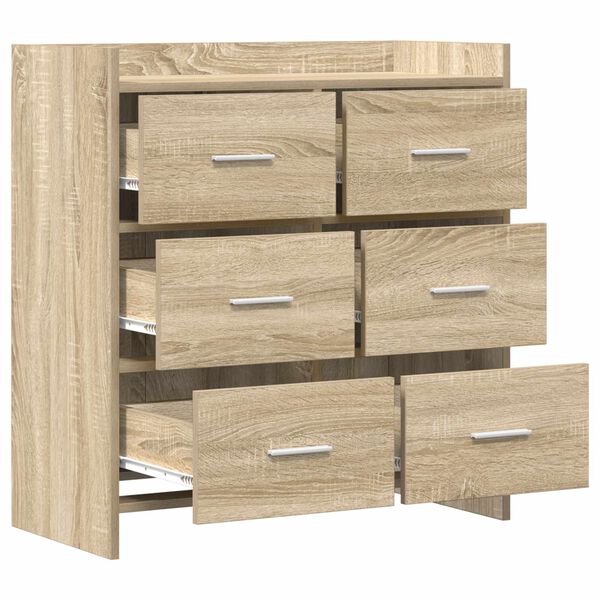 Viser produktbillede 4 af 9
