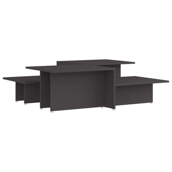 Viser produktbillede 1 af 6
