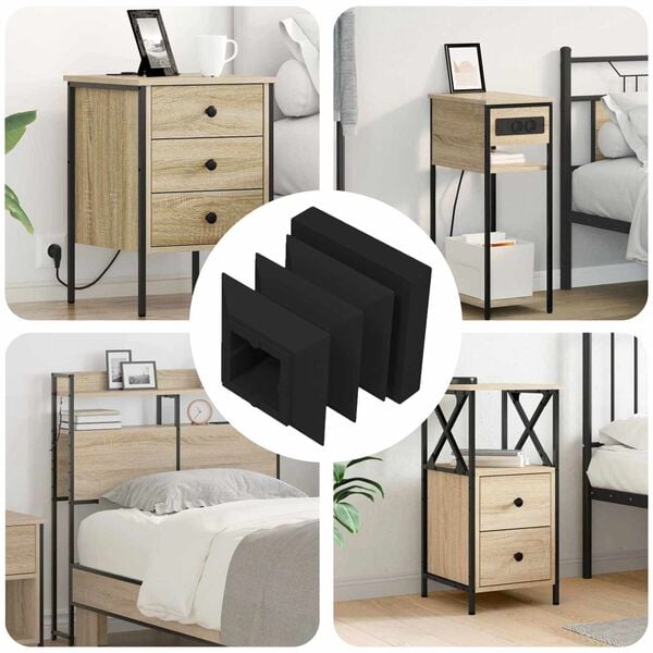 Viser produktbillede 2 af 6