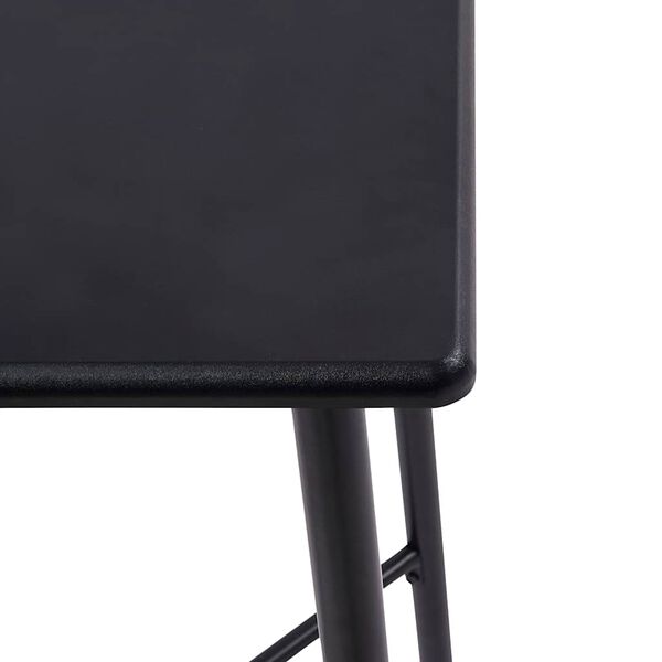 Viser produktbillede 4 af 13