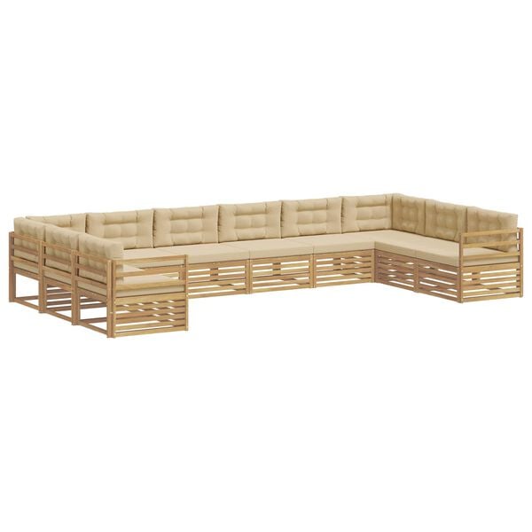 Viser produktbillede 1 af 11