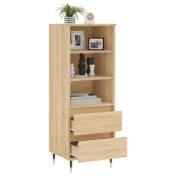 Viser produktbillede 4 af 12