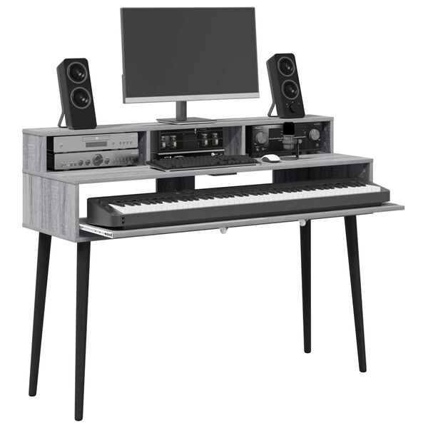 Viser produktbillede 3 af 11
