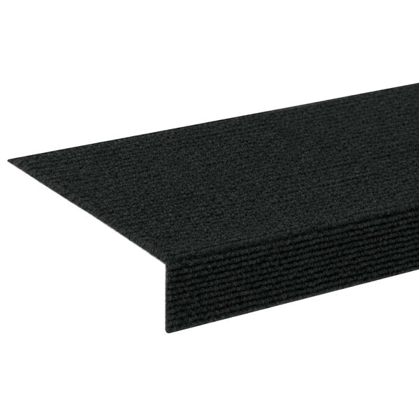 Viser produktbillede 4 af 6