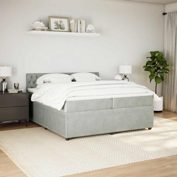 Viser produktbillede 3 af 13