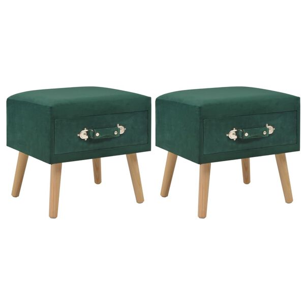 Viser produktbillede 1 af 9