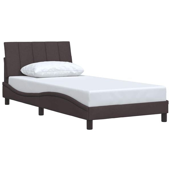 Viser produktbillede 3 af 13