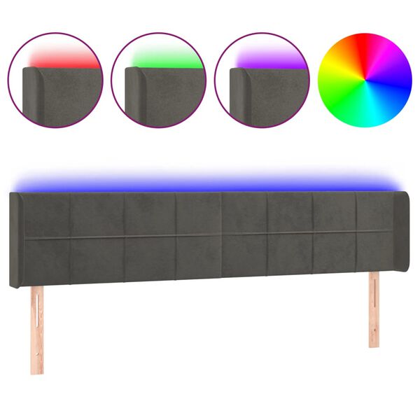 Viser produktbillede 1 af 14