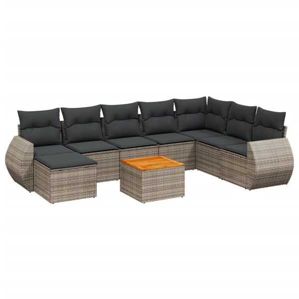 Viser produktbillede 1 af 15