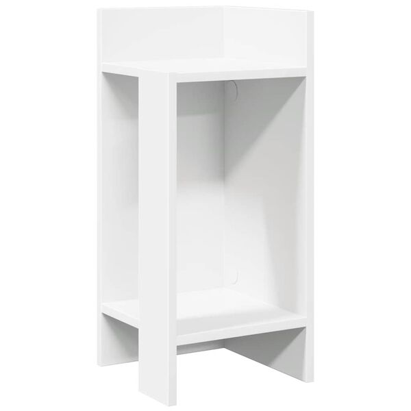 Viser produktbillede 1 af 10