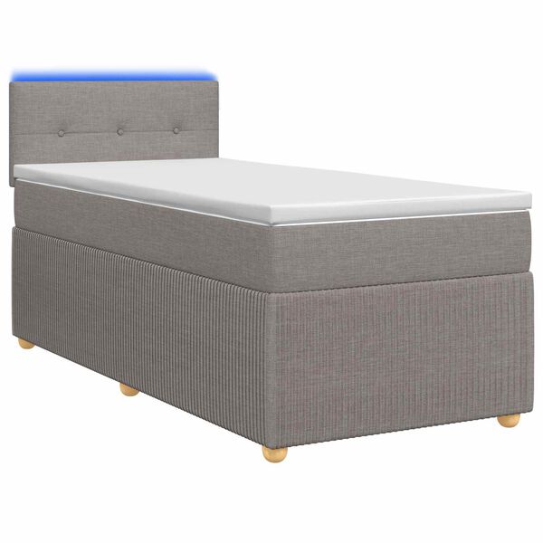 Viser produktbillede 1 af 13