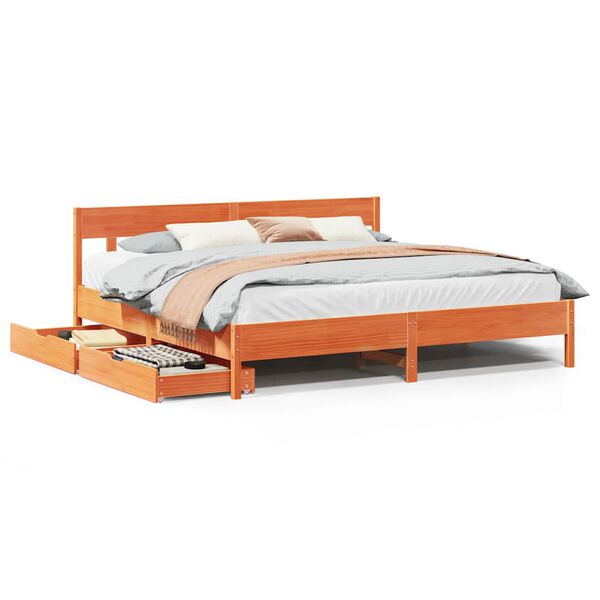 Viser produktbillede 1 af 11