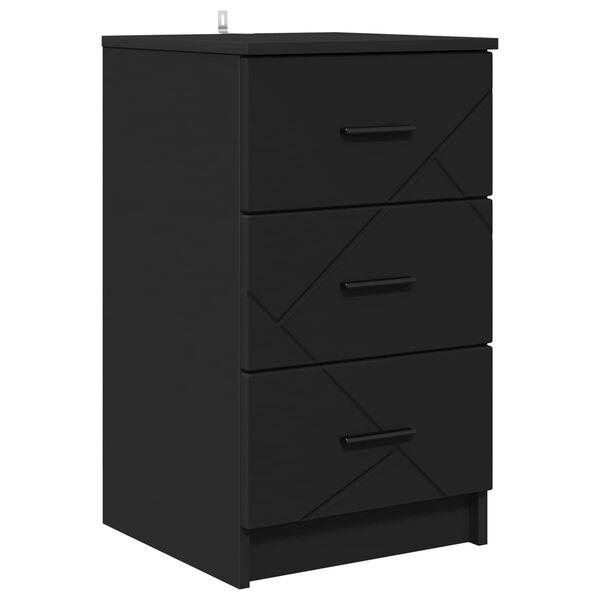 Viser produktbillede 1 af 20