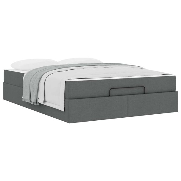 Viser produktbillede 3 af 14