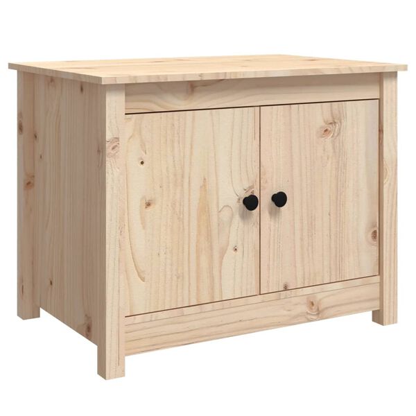 Viser produktbillede 1 af 12
