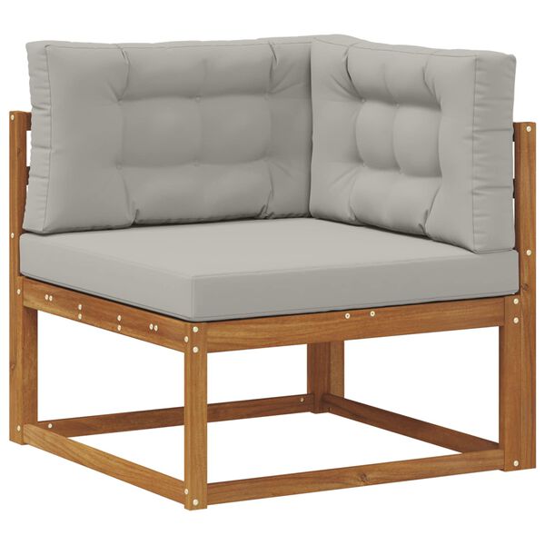 Viser produktbillede 4 af 9