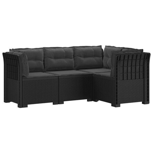 Viser produktbillede 1 af 10