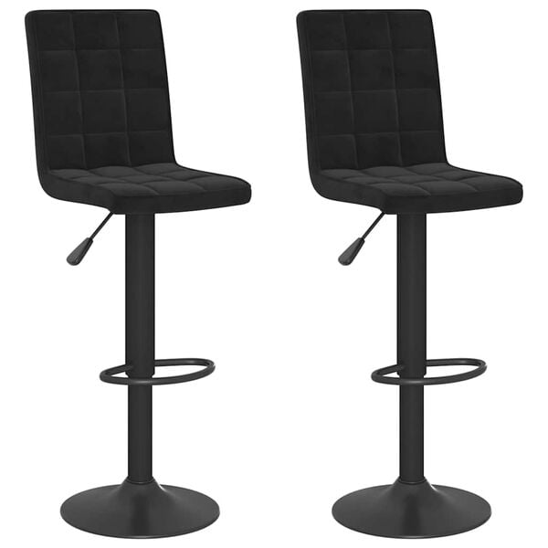 Viser produktbillede 1 af 10