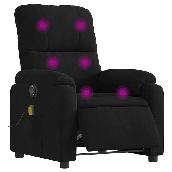 Viser produktbillede 3 af 16