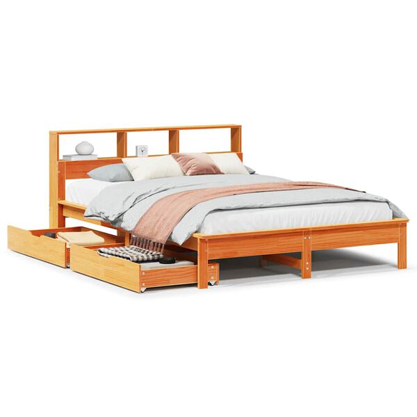 Viser produktbillede 1 af 12