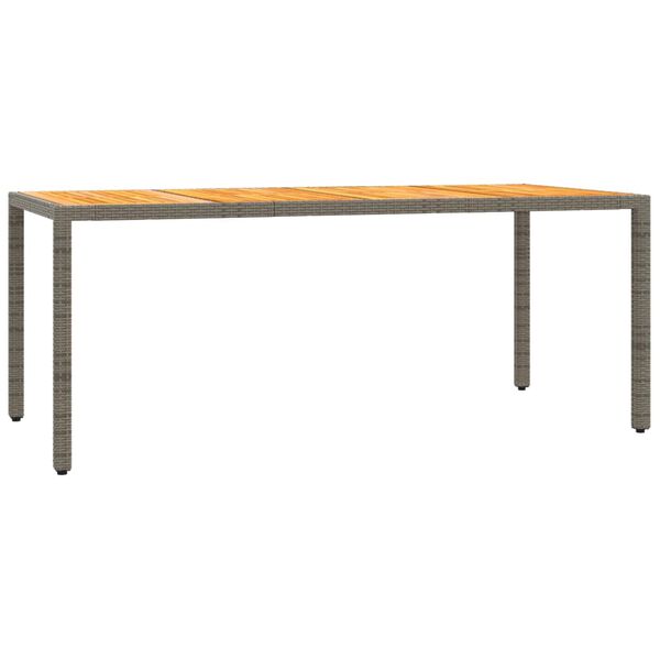 Viser produktbillede 4 af 8