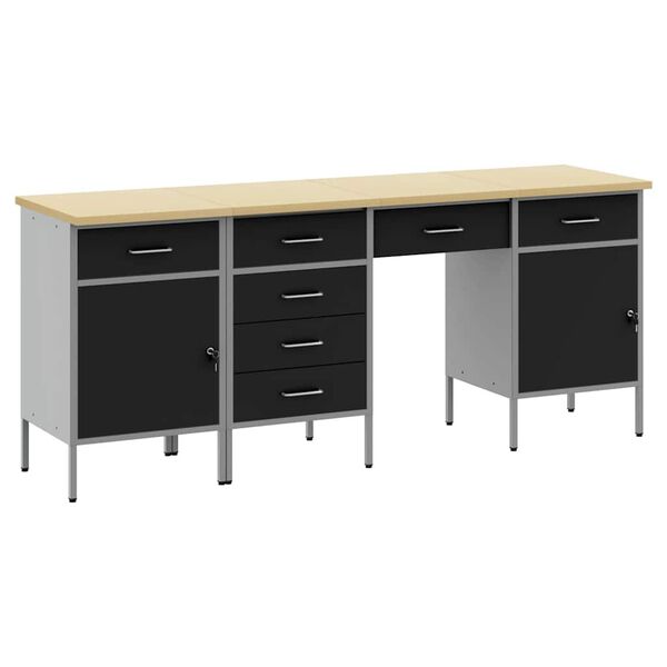 Viser produktbillede 1 af 11